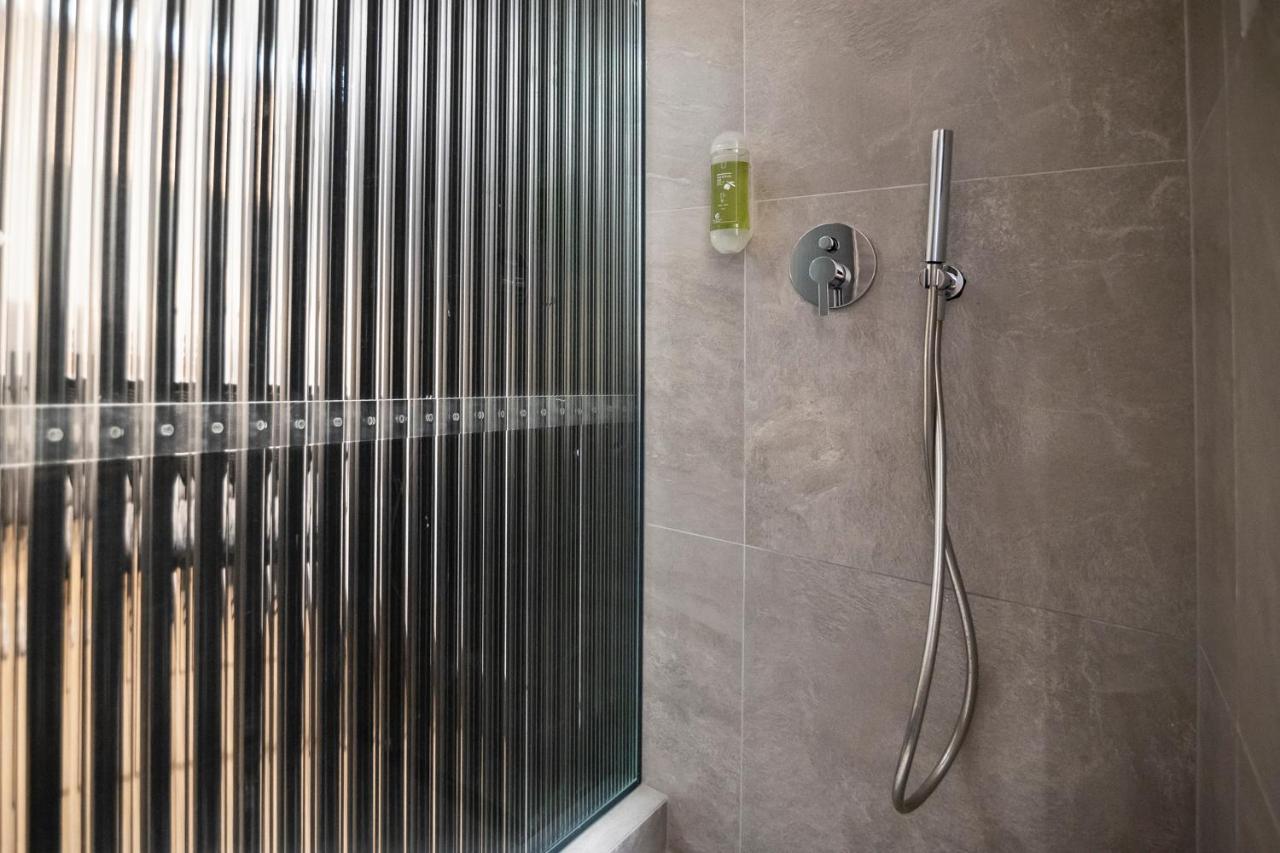 Doma Zagreb Aparthotel Ngoại thất bức ảnh