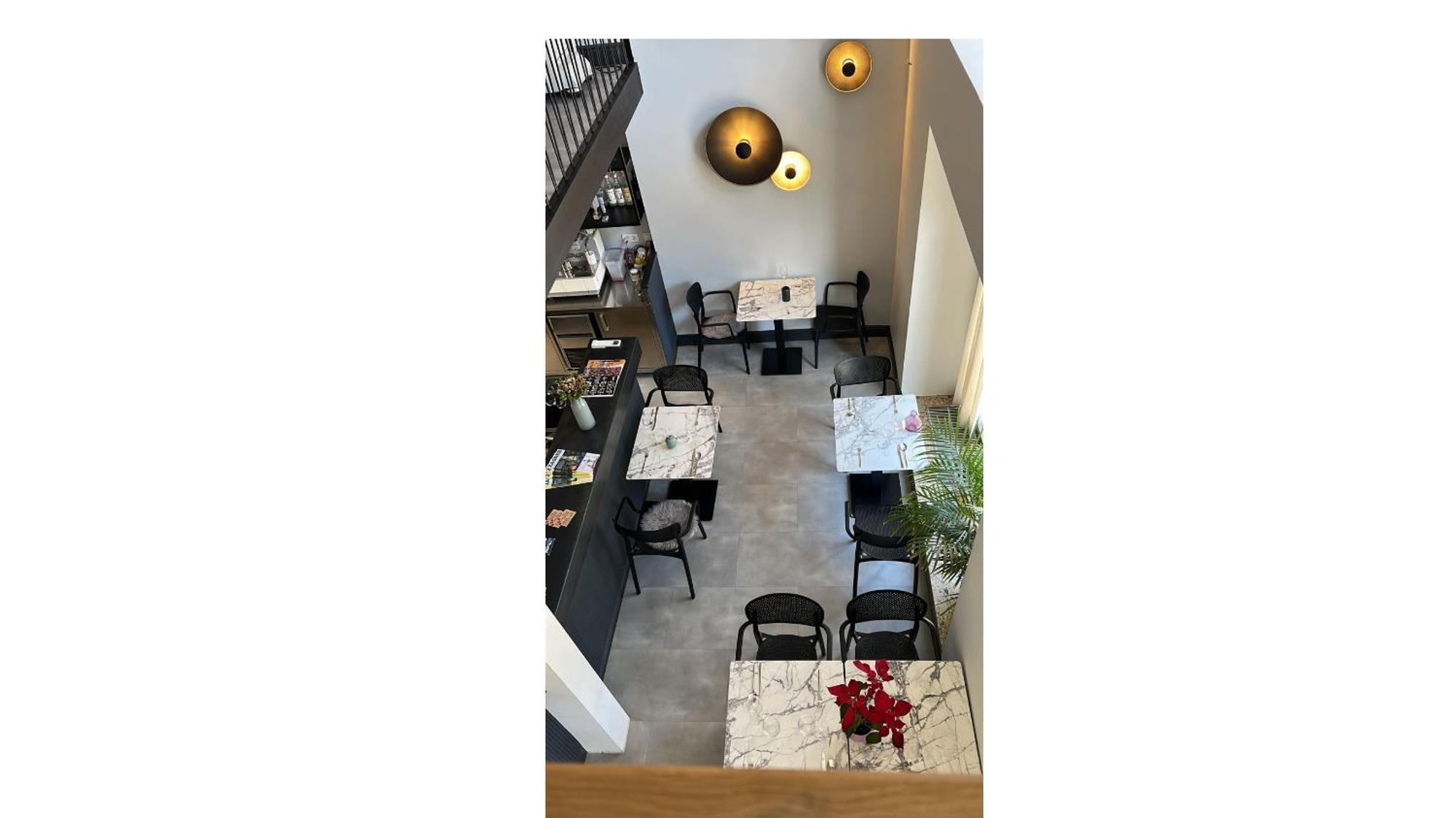 Doma Zagreb Aparthotel Ngoại thất bức ảnh