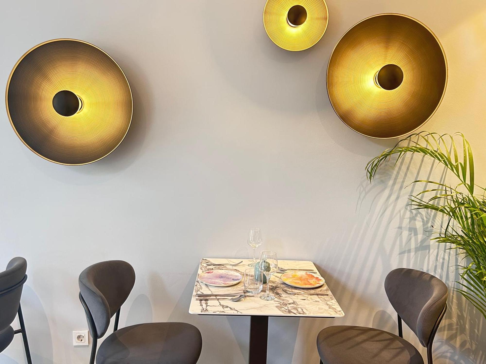 Doma Zagreb Aparthotel Ngoại thất bức ảnh