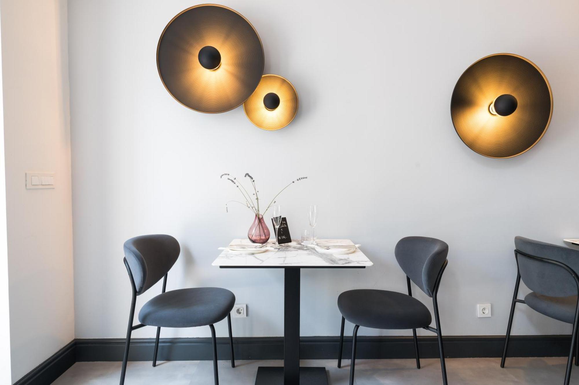 Doma Zagreb Aparthotel Ngoại thất bức ảnh