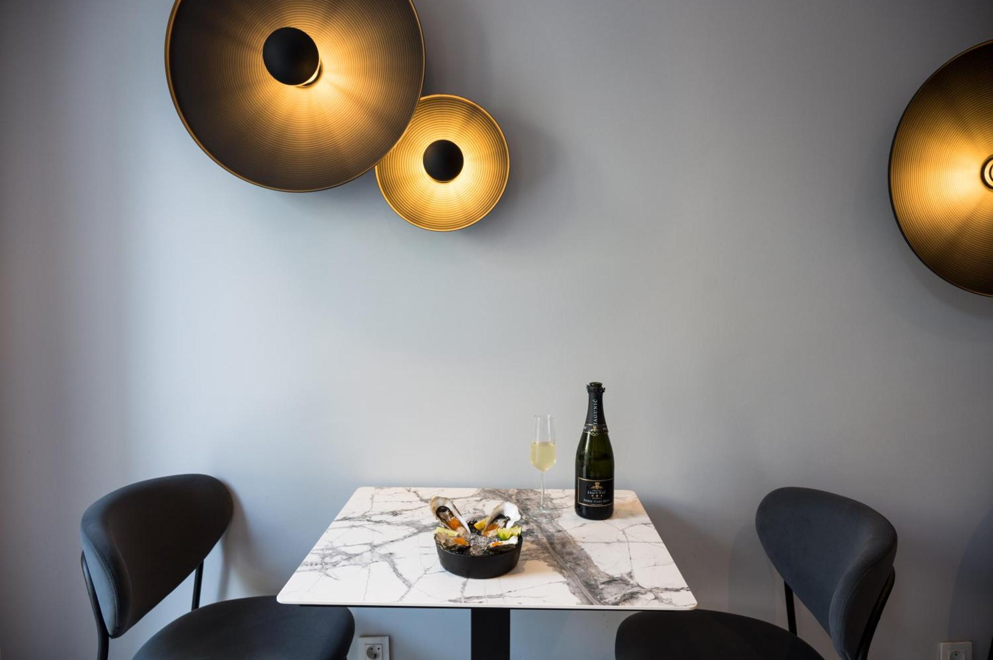 Doma Zagreb Aparthotel Ngoại thất bức ảnh